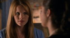 Switched at Birth: Self Portrait With Bandaged Ear (season 1, episode 13)