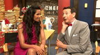 Top Chef: An Interview With Pee-wee Herman