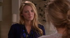 Gossip Girl: Salon of the Dead (season 5, episode 20)