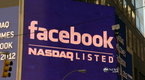 ABC World News with Diane Sawyer: Facebook Stock Lawsuit: Advantages to Insiders?