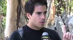The Directors Series: Eli Roth