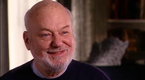 WR: Mysteries of the Organism: Dušan Makavejev