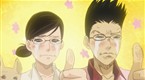 Honey And Clover: Please Help Her (season 2, episode 9)