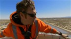 World's Toughest Fixes: Solar Power Plant (season 2, episode 6)