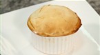 Cheflive Signature Dish: Chicken Pot Pie (season 1, episode 14)