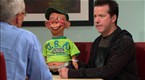 The Jeff Dunham Show: Episode 5 (season 1, episode 5)