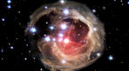 Cosmic Journeys: Discovery of the Accelerating Universe