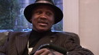 Joe Frazier: When the Smoke Clears