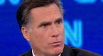 Decision 2012: GOP Candidates Unite Against President Obama