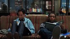 Community: La Biblioteca