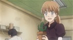 Honey And Clover: I Didn’t Know… (season 2, episode 8)