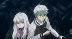 Nabari no Ou: Engetsurin (season 1, episode 24)