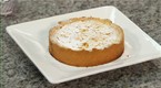 Cheflive Signature Dish: Grandma Cake (season 1, episode 15)