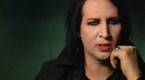Celebrity Ghost Stories: Marilyn Manson