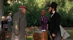 The Jeff Dunham Show: Episode 4 (season 1, episode 4)