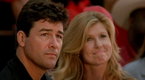 Friday Night Lights: Don't Go (season 5, episode 10)