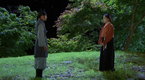 Chilwoo Almighty: Episode 16 (season 1, episode 16)