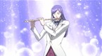 La Corda d'Oro: Primo Passo: An Unbelievable Prelude (season 1, episode 1)