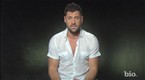 Celebrity Ghost Stories: Maksim Chmerkovsky