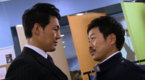 Young Love Jae In: Episode 20 (season 1, episode 20)
