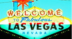 Howdini: How to Plan a Vegas Vacation
