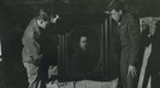 National Geographic News: Man Fights Nazi Plunder