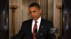 Onion News Network: Panel Analyzes Obama's Furious, Profanity-Filled Rant at Nation