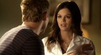 Hart of Dixie: Bachelorettes &amp; Bullets (season 1, episode 18)