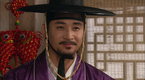 Chilwoo Almighty: Episode 17 (season 1, episode 17)