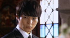 Baker King Kim Tak Goo: Episode 27 (season 1, episode 27)