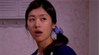 Playful+kiss+season+2+episode+1