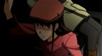 RideBack: Master of the War (season 1, episode 10)