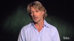 Celebrity Ghost Stories: John Schneider