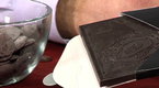Howdini: How to Store Chocolate