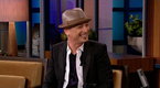 The Tonight Show with Jay Leno: Thu, May 10, 2012 (season 20, episode 4249)