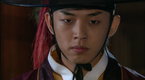 Chilwoo Almighty: Episode 18 (season 1, episode 18)