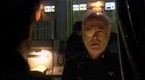 Battlestar Galactica: Daybreak, Part 2 (season 4, episode 22)