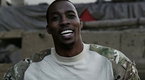 Call of Duty: Modern Warfare 3: Dwight Howard Interview