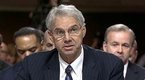 The Obama Administration: Sullivan Apologizes for Secret Service Scandal