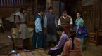 Chilwoo Almighty: Episode 19 (season 1, episode 19)