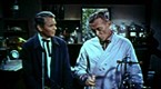 The Cisco Kid: Quicksilver Murder (season 2, episode 24)