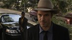 Justified 2x01
