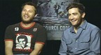 VIP Access: Young Hollywood Does SXSW (season 1, episode 12)