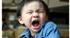 Howdini: How to Prevent Temper Tantrums