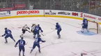 NHL Games: Bruins vs Maple Leafs 