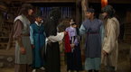 Chilwoo Almighty: Episode 20 (season 1, episode 20)