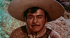 The Cisco Kid: Ghost Town (season 2, episode 23)