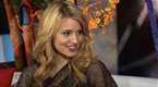 VIP Access: Young Hollywood Does Grammys 2011 (season 1, episode 11)