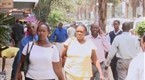 Earth Focus: Meeting Food Needs - Solutions from Africa