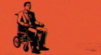 Archer Viral Video